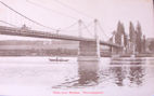 Pont_suspendu (2).jpg